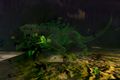 Thumbnail for version as of 09:14, 9 July 2016