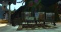 Thumbnail for version as of 20:52, 26 August 2017