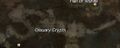 Thumbnail for version as of 23:55, 22 June 2016