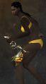Thumbnail for version as of 01:35, 2 September 2020