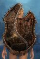 Thumbnail for version as of 22:28, 20 August 2014