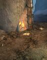Thumbnail for version as of 15:09, 23 January 2013