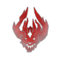 Thumbnail for version as of 13:54, 11 December 2017