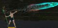 Thumbnail for version as of 18:43, 16 February 2023