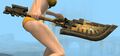 Thumbnail for version as of 15:48, 16 June 2018