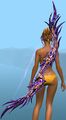 Thumbnail for version as of 18:16, 22 April 2023