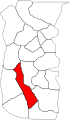 Thumbnail for version as of 05:16, 10 March 2013