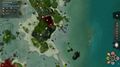 Thumbnail for version as of 14:37, 1 November 2025