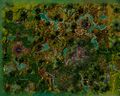 Thumbnail for version as of 20:40, 2 November 2025