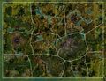 Thumbnail for version as of 21:29, 14 November 2025