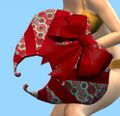 Thumbnail for version as of 14:37, 7 August 2018