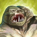Thumbnail for version as of 23:05, 17 June 2012