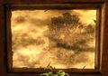 Thumbnail for version as of 20:15, 9 December 2012