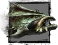 Thumbnail for version as of 03:51, 18 June 2012