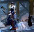 Thumbnail for version as of 01:24, 26 August 2013