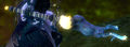 Thumbnail for version as of 16:04, 21 August 2013