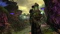 Thumbnail for version as of 15:59, 24 September 2013