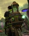 Thumbnail for version as of 14:27, 26 May 2014