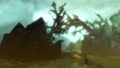 Thumbnail for version as of 22:32, 26 March 2015