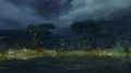 Thumbnail for version as of 21:54, 24 March 2015