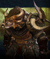 Thumbnail for version as of 06:46, 9 May 2012