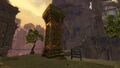 Thumbnail for version as of 16:45, 1 February 2016