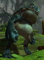 Thumbnail for version as of 23:47, 4 February 2016