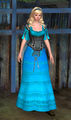Thumbnail for version as of 01:23, 5 November 2012