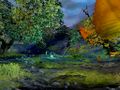 Thumbnail for version as of 05:44, 29 March 2013