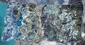 Thumbnail for version as of 13:18, 9 February 2020