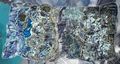 Thumbnail for version as of 13:47, 9 February 2020