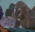Thumbnail for version as of 17:34, 9 January 2018