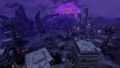 Thumbnail for version as of 08:06, 6 November 2018