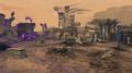 Thumbnail for version as of 22:33, 21 September 2020