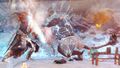 Thumbnail for version as of 01:45, 3 May 2021