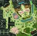 Thumbnail for version as of 00:01, 8 March 2022