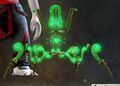 Thumbnail for version as of 17:44, 25 March 2022