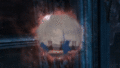 Thumbnail for version as of 10:23, 23 June 2020