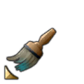 Thumbnail for version as of 23:26, 17 October 2017