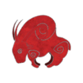 Thumbnail for version as of 12:34, 30 August 2019
