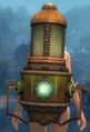 Thumbnail for version as of 09:22, 18 August 2014