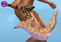 Thumbnail for version as of 22:21, 30 September 2017