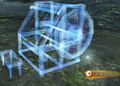 Thumbnail for version as of 00:16, 6 September 2023