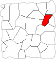 Thumbnail for version as of 18:14, 10 March 2013