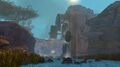 Thumbnail for version as of 08:53, 21 September 2020