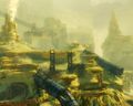 Thumbnail for version as of 19:33, 28 October 2017