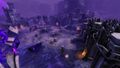 Thumbnail for version as of 16:09, 1 December 2020