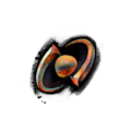 Thumbnail for version as of 17:08, 6 August 2025