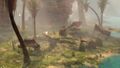 Thumbnail for version as of 07:16, 1 November 2025