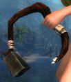 Thumbnail for version as of 21:33, 24 August 2014